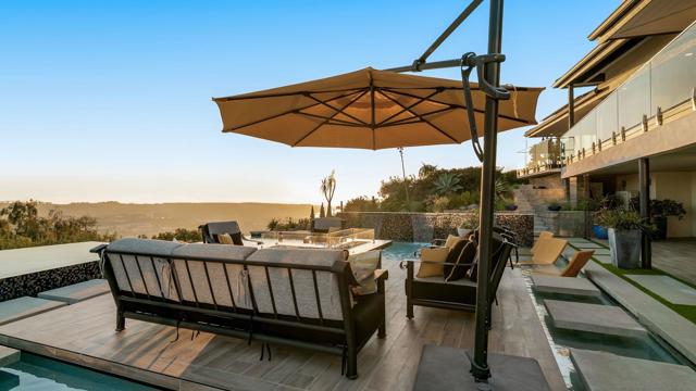 Image 65 of 75 For 7173 Obelisco Cir