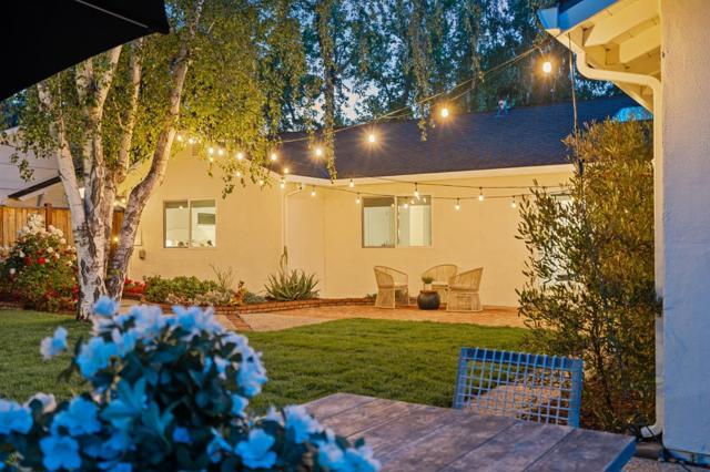 140 Stonybrook Road, Los Gatos CA: https://media.crmls.org/mediaz/e4654f41-5989-470a-a468-72496a08d65e.jpg