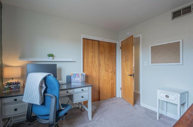 528 La Mesa Drive, Salinas CA: https://media.crmls.org/mediaz/e465597f-b2c2-4a2e-b409-14ad32e328d8.jpg