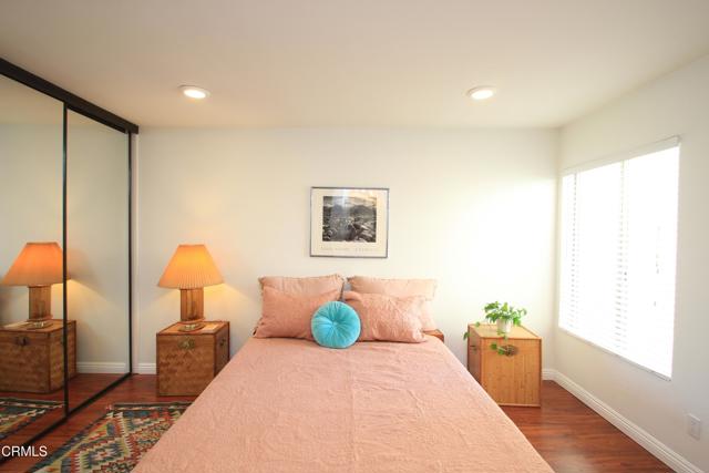 Detail Gallery Image 7 of 46 For 5700 Etiwanda Ave #123,  Tarzana,  CA 91356 - 3 Beds | 2 Baths