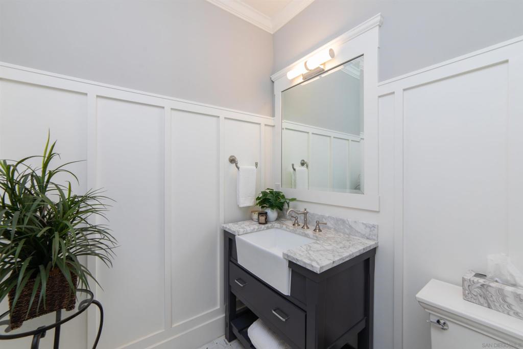 MLS #240022086SD img 60