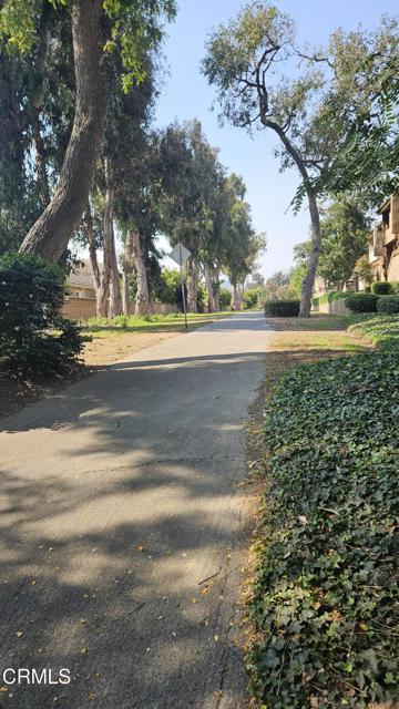 5675 Thille Street, Ventura CA: https://media.crmls.org/mediaz/e465a0e4-c08a-46bf-aa08-87229f1b9f37.jpg