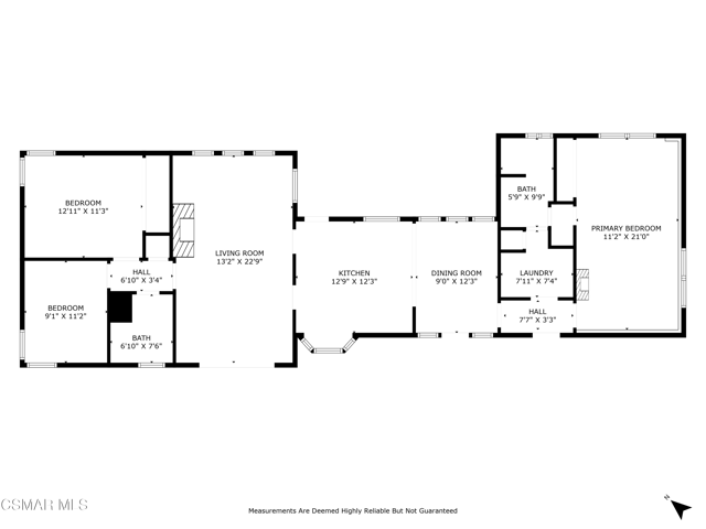 2837 Clear Canyon Road, Lebec CA: https://media.crmls.org/mediaz/e465b133-5558-4d90-ae10-152e71ab0d4a.png