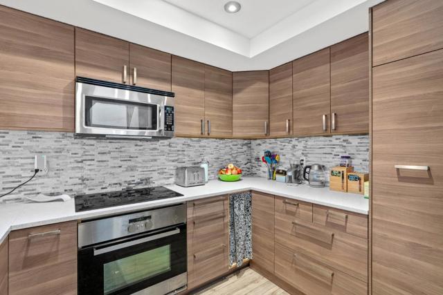 2906 Leotar Circle, Santa Cruz CA: https://media.crmls.org/mediaz/e465c5a3-e874-4a5e-8e5d-6ce3642366f2.jpg