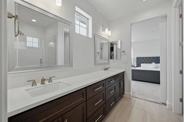 410 E Redberry Place, Mountain House CA: https://media.crmls.org/mediaz/e465ce96-395f-41e6-bed6-7b9ba33e7fb0.jpg