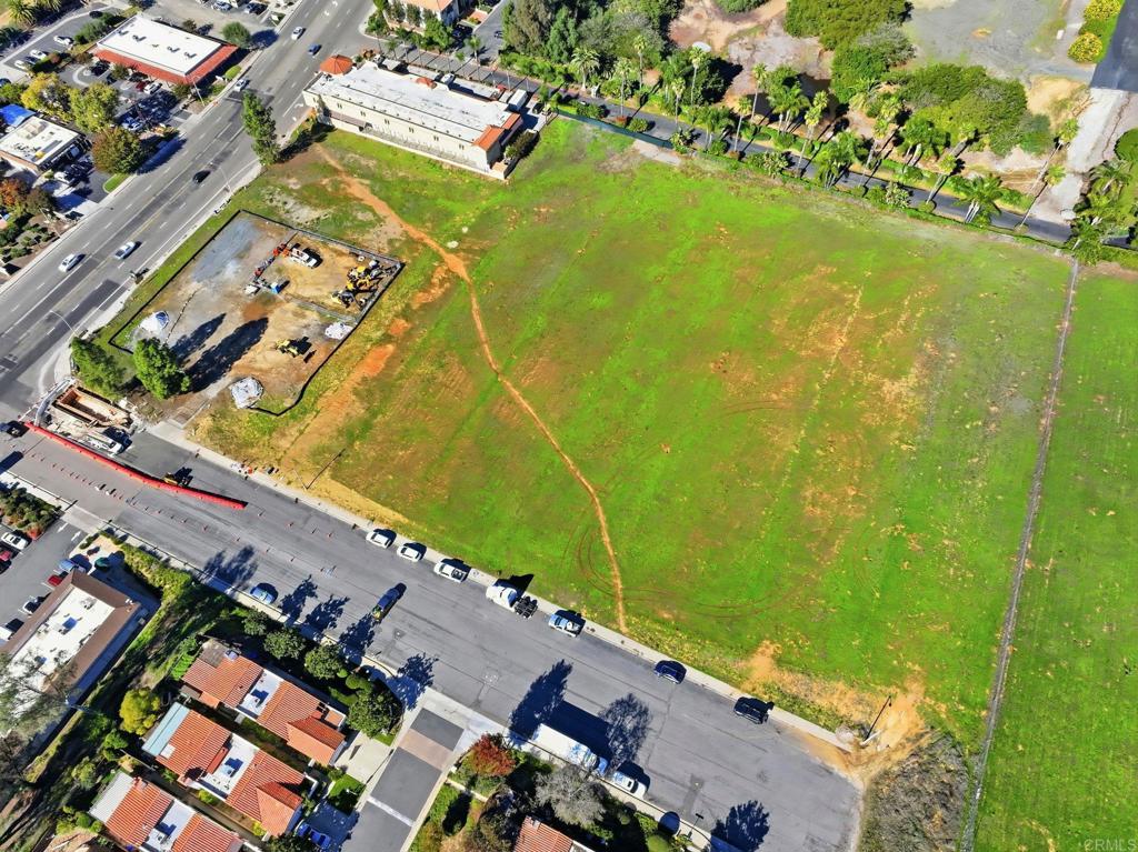 MLS #NDP2511100 image #33