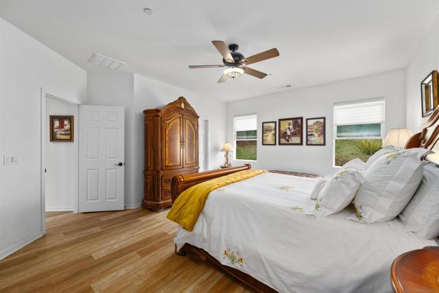 1026 Crestline, San Marcos CA: https://media.crmls.org/mediaz/e465f22f-aed6-43ca-b52e-281ce7cca9a7.jpg