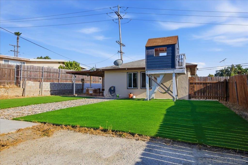 5934 Dwight - photo 15