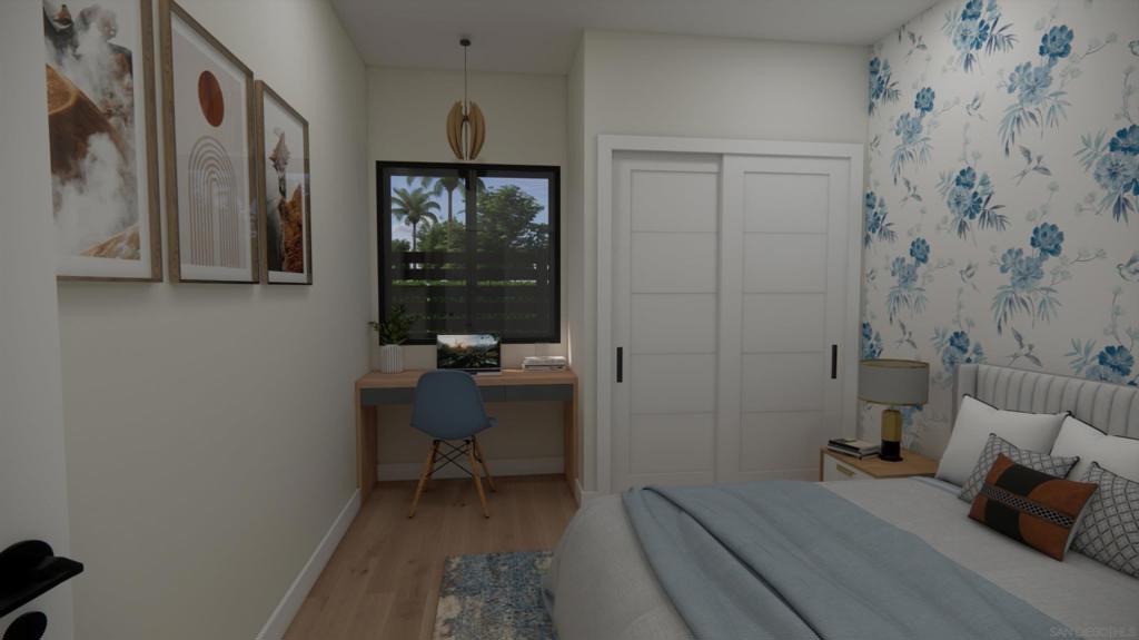 4321 Clairemont Mesa Blvd - photo 19