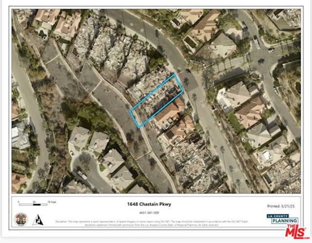 Drew Fenton | 1648 Chastain Pacific Palisades CA | MLS: 7404571 Drew Fenton | 1648 Chastain Pacific Palisades CA | MLS: 7404571