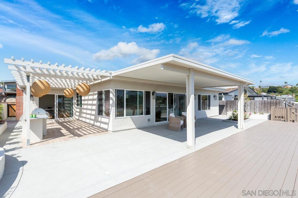 3063 Conner Way - photo 7