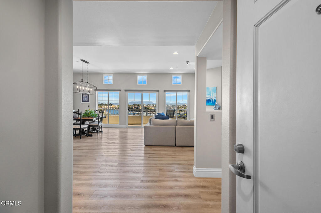 MLS #V1-33701 image #1