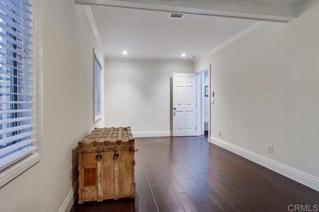 1530 Stewart St., Oceanside CA: https://media.crmls.org/mediaz/e466b1fd-ed0d-46a3-b66a-06cf650d702a.jpg