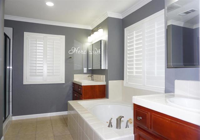 334 Honeybell Street, Los Banos CA: https://media.crmls.org/mediaz/e466c25d-d66b-4e10-ac61-4a5e70eb975e.jpg