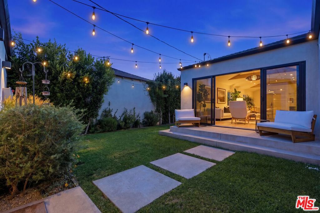 MLS #26897693 image #24