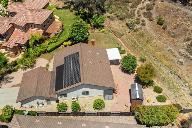18197 Valladares Drive, San Diego CA: https://media.crmls.org/mediaz/e466d172-f88e-4f2a-b03a-bf07aa5c0fcd.jpg