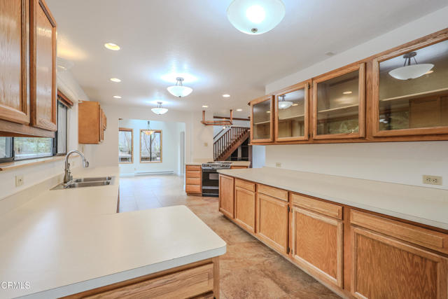 Detail Gallery Image 18 of 74 For 31600 Little Valley Rd, Fort Bragg,  CA 95437 - 3 Beds | 2 Baths