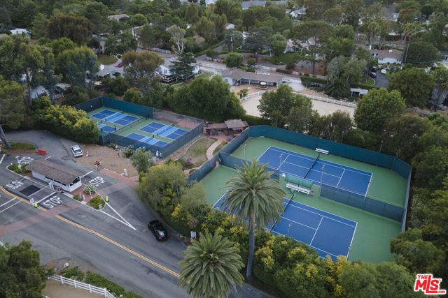5 Caballeros Road, Rolling Hills, California 90274, 2 Bedrooms Bedrooms, ,3 BathroomsBathrooms,Residential,Sold,Caballeros,25585033