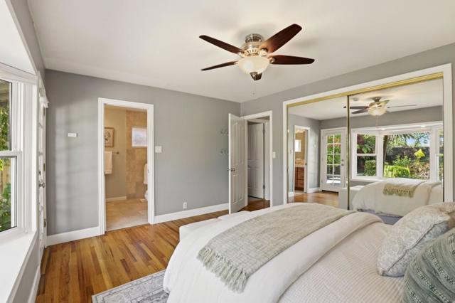 3539 Parkland Avenue, San Jose CA: https://media.crmls.org/mediaz/e467571e-156e-43e9-bd26-45a7621cade1.jpg