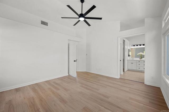 1421 Corte Clasica, San Marcos CA: https://media.crmls.org/mediaz/e4676d79-8df6-4187-9f2f-9802a9d605c8.jpg