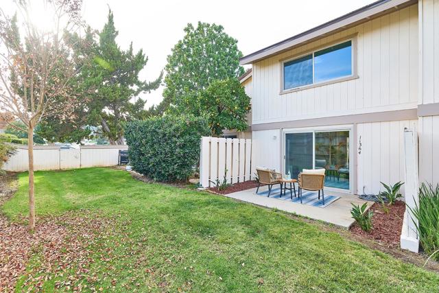 Detail Gallery Image 25 of 39 For 11364 Poblado Rd, San Diego,  CA 92127 - 2 Beds | 1/1 Baths