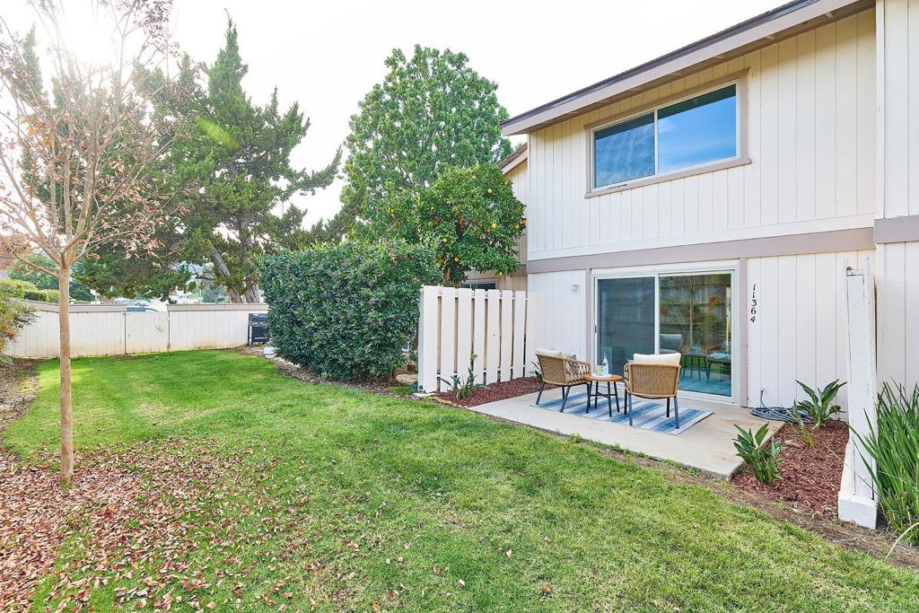 MLS #NDP2511447 image #24