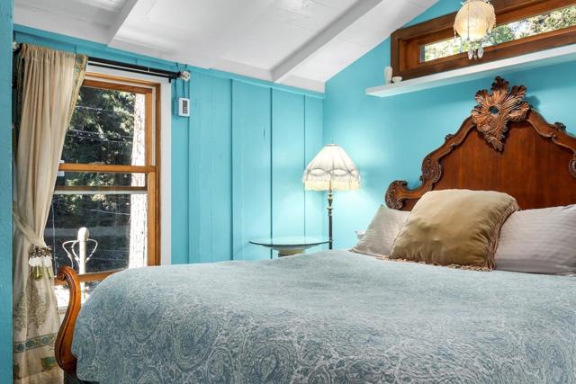 744 Cathedral Drive, Aptos CA: https://media.crmls.org/mediaz/e467749f-a94c-48ec-98db-18a729e20563.jpg