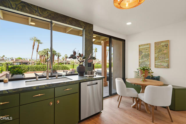 Image 19 of 67 For 250 Calle Del Verano