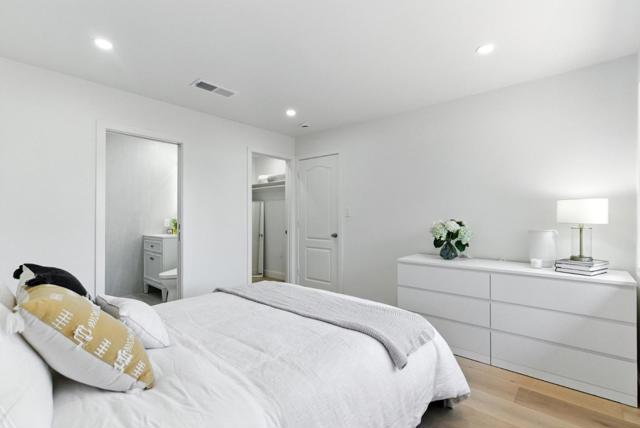 14226 Lucian Avenue, San Jose CA: https://media.crmls.org/mediaz/e4677f03-647a-4100-9c0c-c67eb9adbb4a.jpg