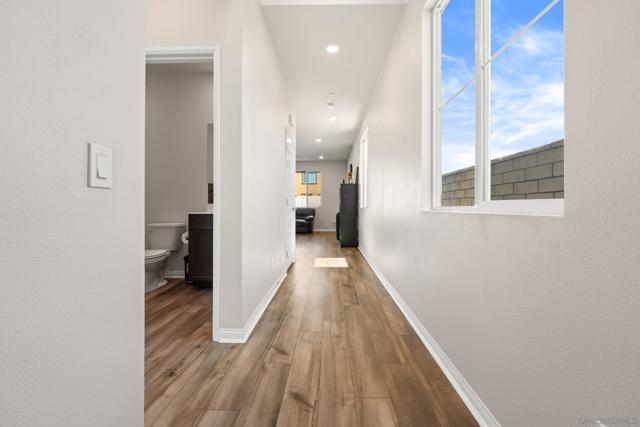 13305 Cultivate Ct, Valley Center CA: https://media.crmls.org/mediaz/e4678650-e7dc-42a4-9715-4b06dd1f5123.jpg