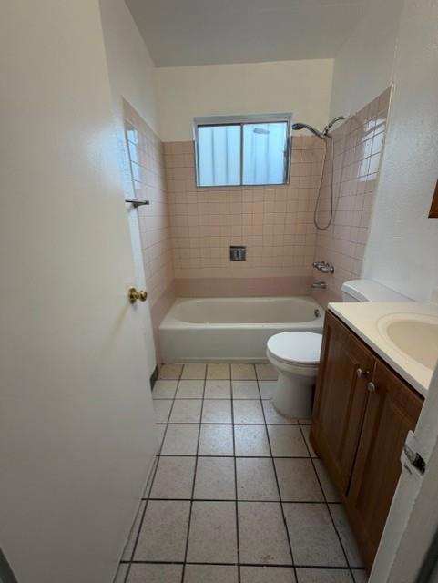 MLS #ML82029928 image #9