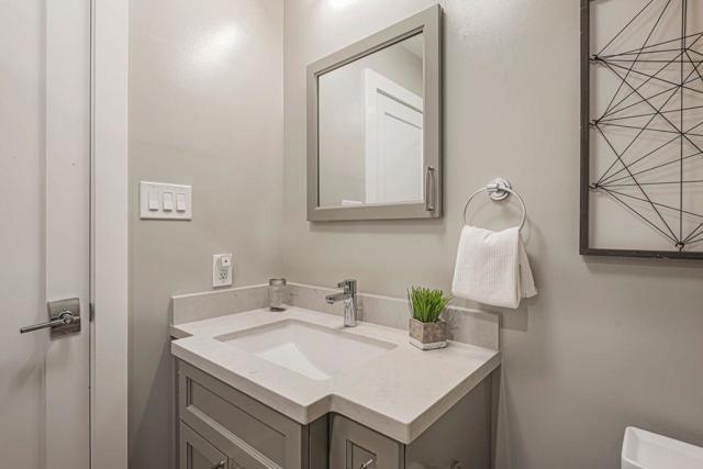 Image 23 of 51 For 1763 12th Avenue