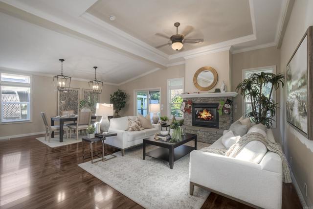 5188 Don Rodolfo Drive, Carlsbad CA: https://media.crmls.org/mediaz/e467b5e1-cdf5-47fe-86be-270fdeb5e9db.jpg