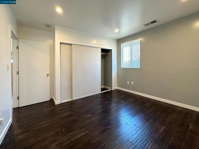 9652 E St, Oakland, California 94603, 2 Bedrooms Bedrooms, ,1 BathroomBathrooms,Single Family Residence,For Sale,E St,41064047