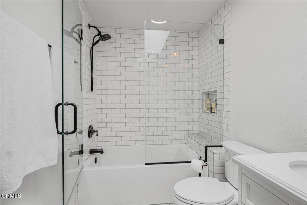 MLS #V1-32922 image #23