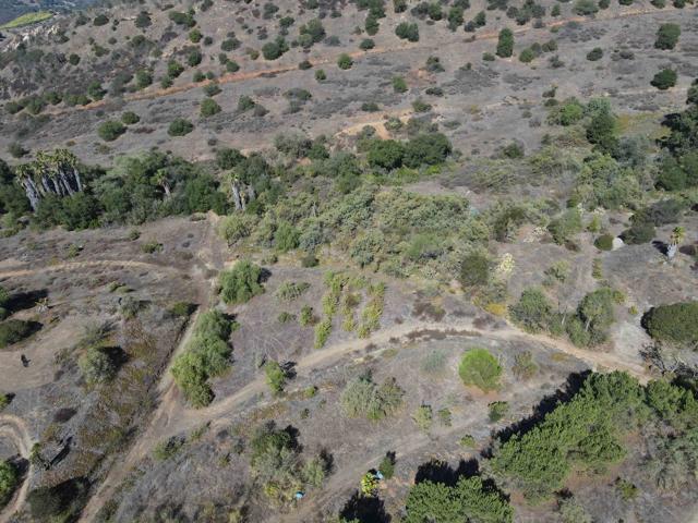 77 Jeffrey Heights Rd, Valley Center CA: https://media.crmls.org/mediaz/e467fc78-6d3f-44e1-b3cd-dc08e0dfb8ae.jpg
