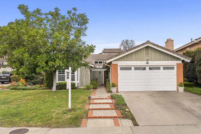 Front Image Thumbnail for CRNDP2511340