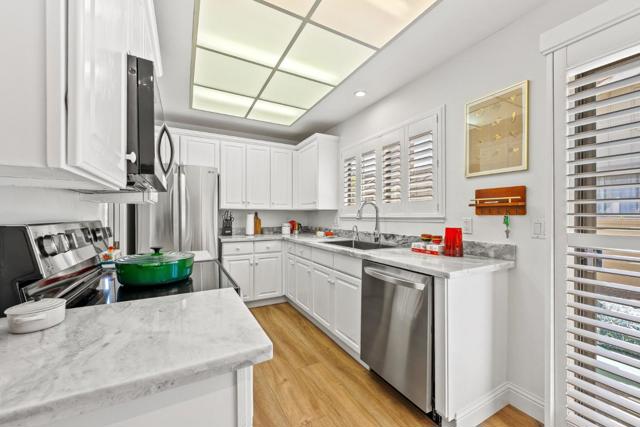 3850 Rio Road, Carmel CA: https://media.crmls.org/mediaz/e4682164-0a67-4a59-9ecc-be7ad7126983.jpg