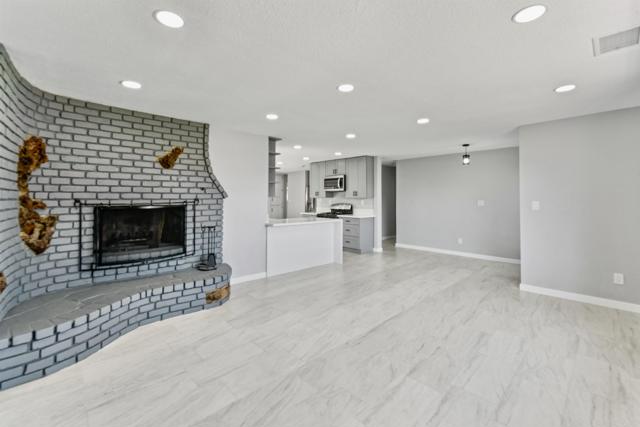 13132 Pam Lane, Lakeside CA: https://media.crmls.org/mediaz/e4683c6b-e91a-4db6-b1ac-a3632f4f3765.jpg