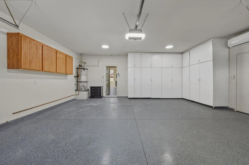 MLS #219137893DA image #30