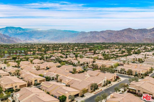 Image 34 of 40 For 79275 Rose Dawn