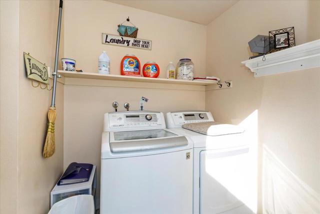 1711 Grand Bahama Drive W, Palm Springs, CA 92264