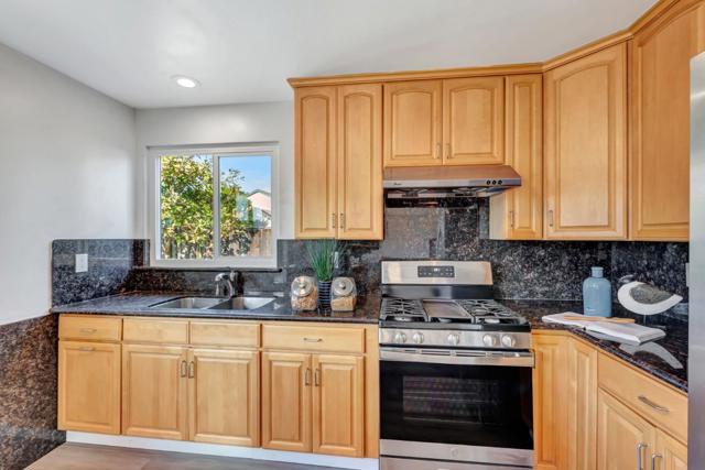 2057 Nunes Drive, San Jose CA: https://media.crmls.org/mediaz/e4686a55-a808-45fa-a1a4-61194fb8ca9b.jpg
