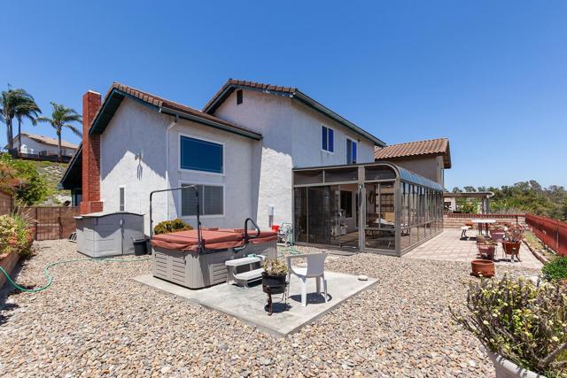 10323 Pine Grove Street, Spring Valley CA: https://media.crmls.org/mediaz/e468780f-ea03-4585-ad6d-f8965e8218e9.jpg