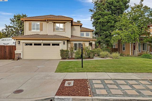 1787 Maralisa Lane, Livermore CA: https://media.crmls.org/mediaz/e468789f-173a-4698-907f-003c995b1b68.jpg