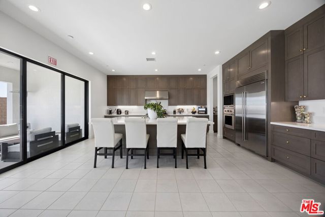 Image 6 of 35 For 11800 Tudor Court