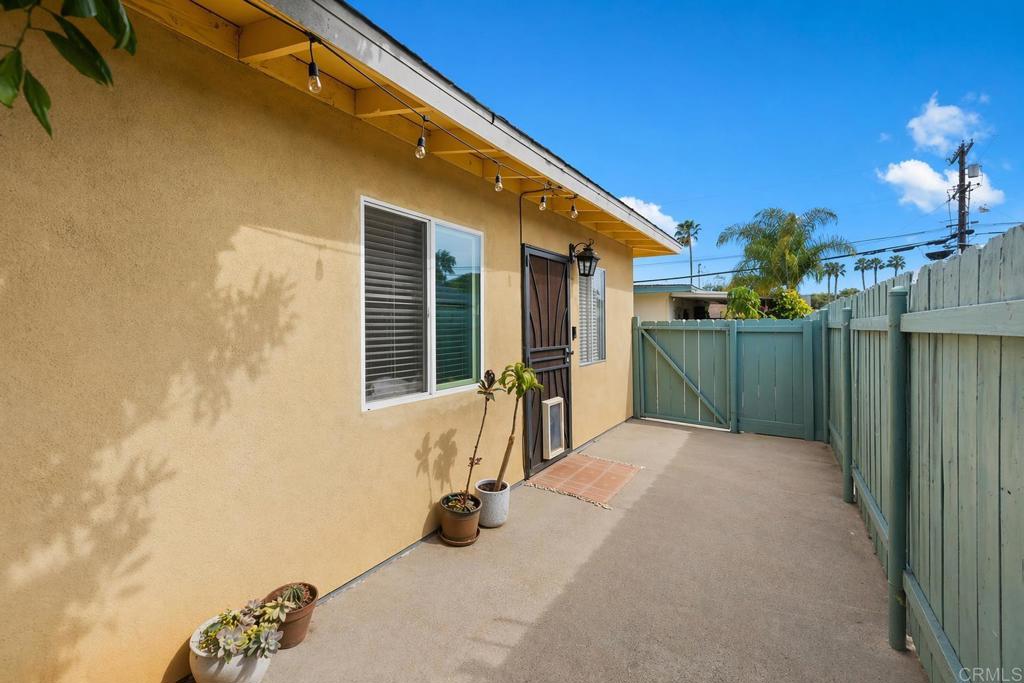 1312 Missouri Avenue - photo 9