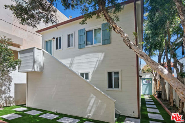 Drew Fenton | 23356 aka 107 Malibu Colony Road Malibu CA | MLS: 7478336