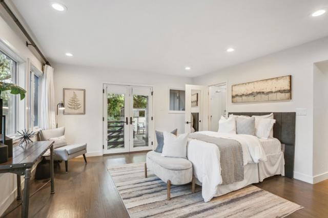 176 Los Trancos Circle, Portola Valley CA: https://media.crmls.org/mediaz/e468e6d5-83a6-4190-9c79-ca14fe9174c7.jpg