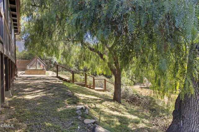 518 S Ventura Street, Ojai CA: https://media.crmls.org/mediaz/e469045a-8e50-4b59-842e-25e2bf55a8f0.jpg